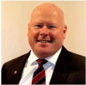 Gary Stancell
